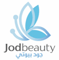 العميل