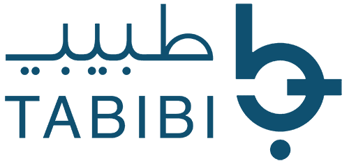 العميل