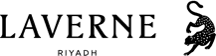 العميل