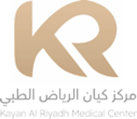 العميل
