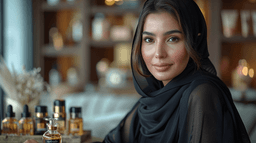 منيرة