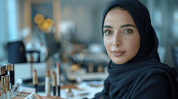 سارة