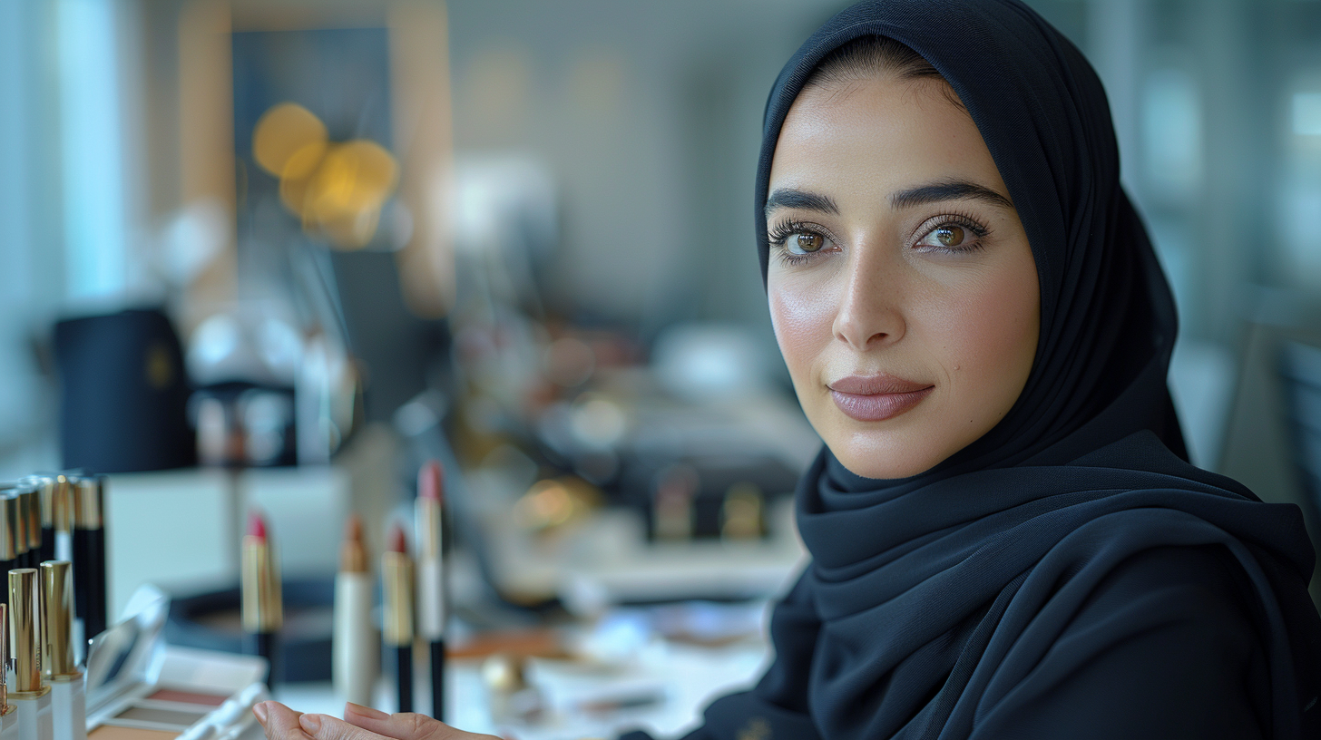سارة
