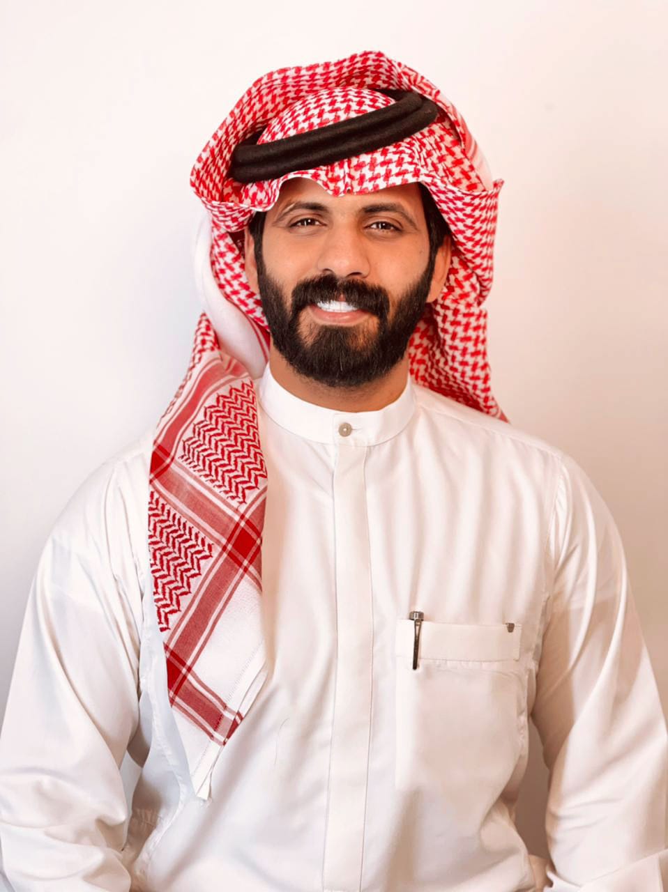 منيف الخمشي