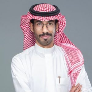 عبدالعزيز الراشد
